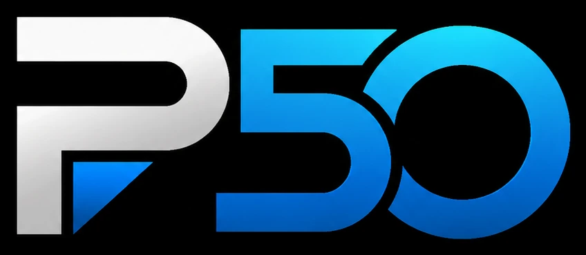 Project50 Ventures